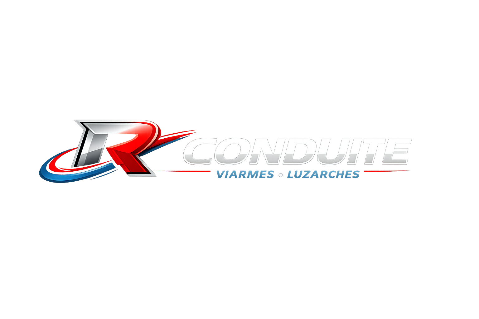 R Conduite — Moniteur indépendant